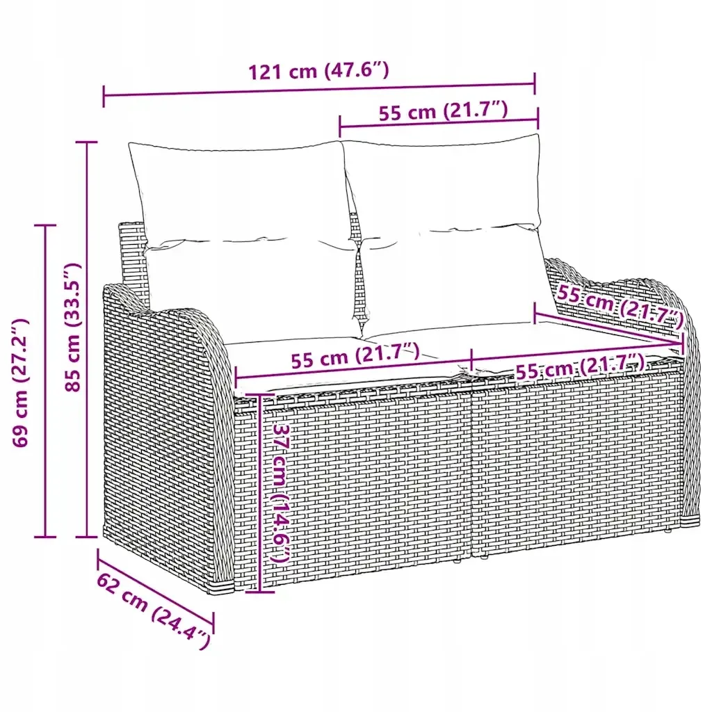 zestaw-sof-na-ogrod-12-pcs-czarny-polirattan