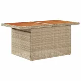 zestaw-sof-na-ogrod-9-pcs-bezowy-polirattan-kolor-beze-i-brazy