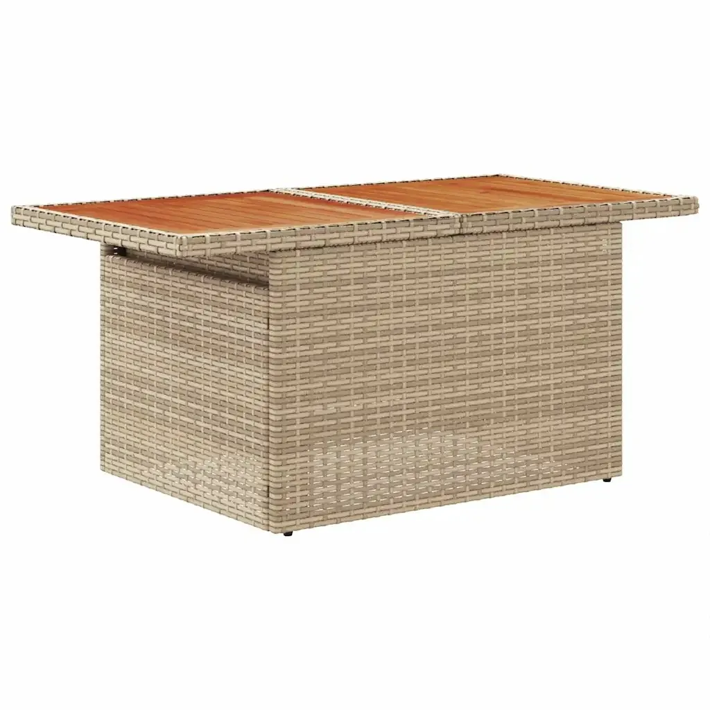 zestaw-sof-na-ogrod-9-pcs-bezowy-polirattan