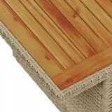 zestaw-sof-na-ogrod-9-pcs-bezowy-polirattan-stan-nowy-styl-nowoczesny