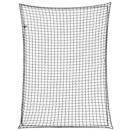 siatka-na-przyczepe-z-elastyczna-linka-czarna-4x3-m-pp