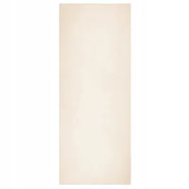 dywan-huarte-z-krotkim-wlosiem-bezowy-80x200-cm