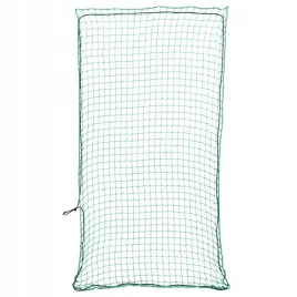 siatka-na-przyczepe-z-elastyczna-linka-zielona-8x35-m-pp