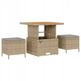 zestaw-sof-na-ogrod-8-pcs-bezowy-polirattan-material-stelaza-inny