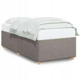rama-lozka-bez-materaca-taupe-100x200-cm-obita-tkanina
