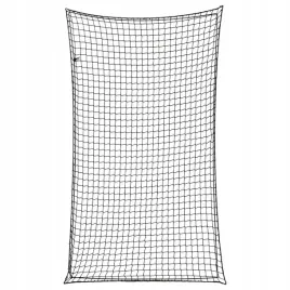 siatka-na-przyczepe-z-elastyczna-linka-czarna-6x35-m-pp