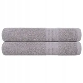 reczniki-2-szt-szare-100x200-cm-360-gsm-100percent-bawelna