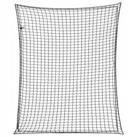 siatka-na-przyczepe-z-elastyczna-linka-czarna-3x25-m-pp