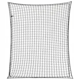 siatka-na-przyczepe-z-elastyczna-linka-czarna-35x3-m-pp