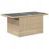zestaw-sof-na-ogrod-8-pcs-bezowy-polirattan-kolor-beze-i-brazy