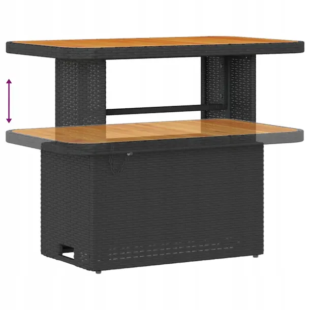 zestaw-sof-na-ogrod-8-pcs-czarny-polirattan-stan-nowy-material-stelaza-inny