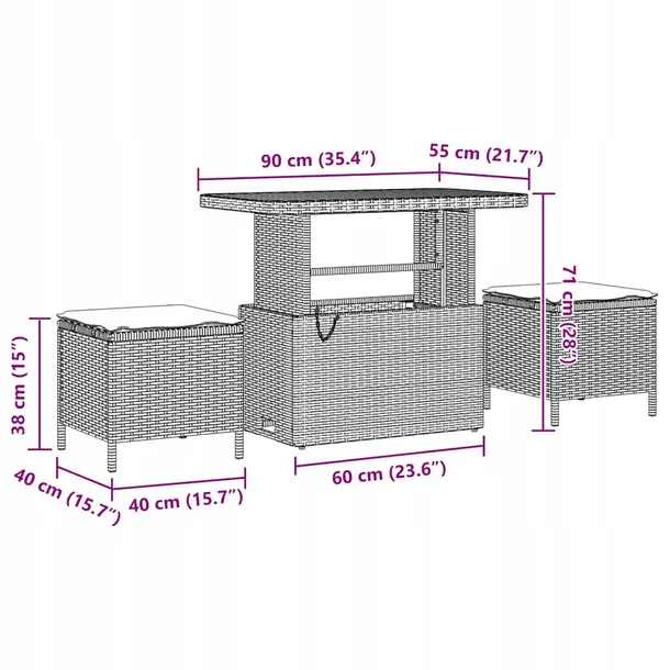 zestaw-sof-na-ogrod-8-pcs-czarny-polirattan-stan-nowy-kolor-czarny