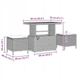 zestaw-sof-na-ogrod-8-pcs-czarny-polirattan-stan-nowy-kolor-czarny