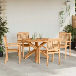 zestaw-do-jadalni-w-ogrodzie-3-pcs-brazowy-109-x-109-x-74-cm