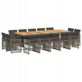15-cz-zestaw-mebli-ogrodowych-z-poduszkami-szary-rattan-pe
