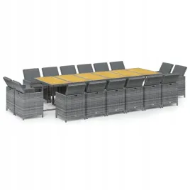17-cz-zestaw-mebli-ogrodowych-z-poduszkami-polirattan-szary