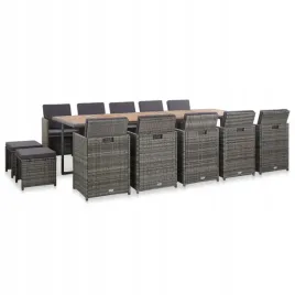 15-cz-zestaw-mebli-do-ogrodu-z-poduszkami-rattan-pe-antracyt