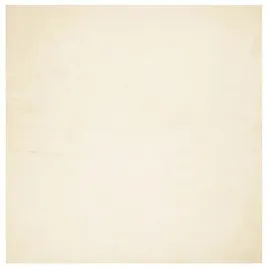 dywan-huarte-z-krotkim-wlosiem-kremowy-240x240-cm