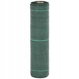 agrowloknina-antychwastowa-zielona-05x200-m-pp