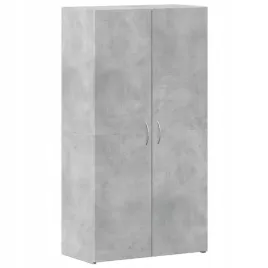 szafka-na-dokumenty-szarosc-betonu-60x32x115-cm