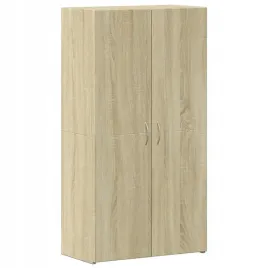 szafka-na-dokumenty-dab-sonoma-60x32x115-cm