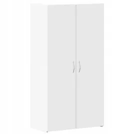 szafka-na-dokumenty-biala-60x32x115-cm