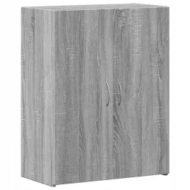 szafka-na-dokumenty-szary-dab-sonoma-60x32x775-cm
