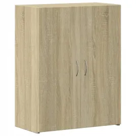 szafka-na-dokumenty-dab-sonoma-60x32x775-cm