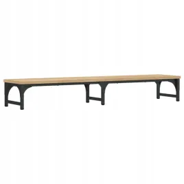 podstawka-pod-monitor-dab-sonoma-105x23x155-cm