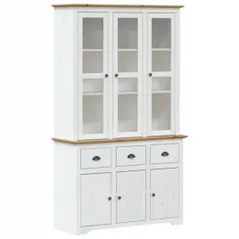 kredens-bodo-bialo-brazowy-1155x43x2005-cm-drewno-sosnowe