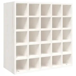 szafka-na-wino-bialy-56x25x56-cm-lite-drewno-sosnowe