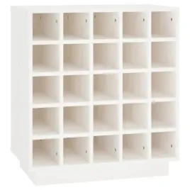 szafka-na-wino-bialy-555x34x61-cm-lite-drewno-sosnowe