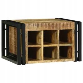 komoda-na-wino-46x35x27-5-cm-solidne-drewno-surowe-mango