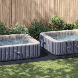 prostokatne-pokrycie-basenu-czarny-750-x-372-cm-pvc