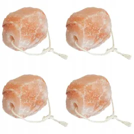 kamienie-do-lizania-soli-4-szt-z-linkami-dla-bydla-10-kg-rozowy