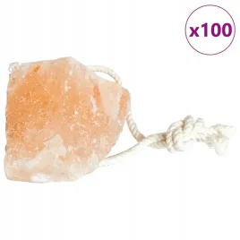 kamienie-do-lizania-100-sztuk-z-linkami-dla-bydla-125-kg-rozowe