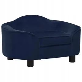sofa-dla-psa-niebieska-67x47x36-cm-pluszowa