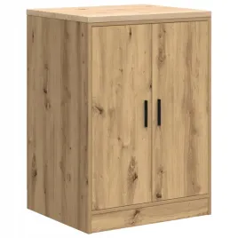 garazowa-szafka-do-przechowywania-artisan-dab-60x51x85-cm