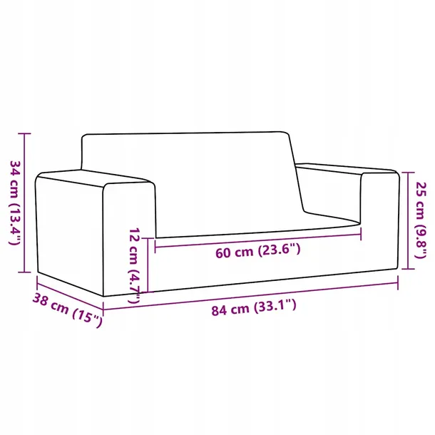 2-os-sofa-dla-dzieci-niebieska-miekki-plusz-szerokosc-produktu-84-cm