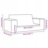 2-os-sofa-dla-dzieci-niebieska-miekki-plusz-szerokosc-produktu-84-cm