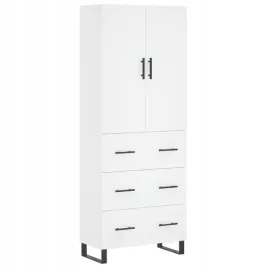 witrynka-biala-695x34x180-cm-material-drewnopochodny