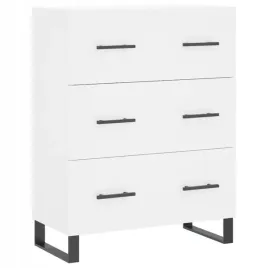 szafka-biala-695x34x90-cm-material-drewnopochodny