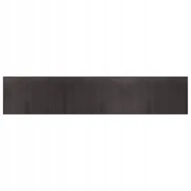 dywan-prostokatny-ciemnobrazowy-60x300-cm-bambusowy