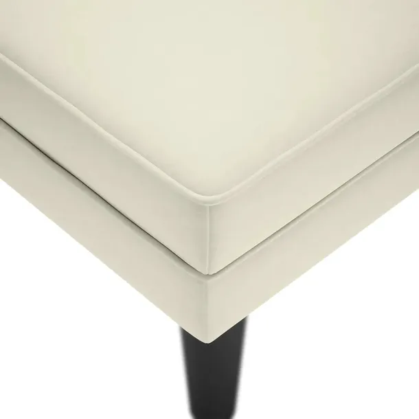 szezlong-z-poduszka-kremowy-aksamitny-material-korpusu-sklejka