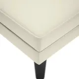 szezlong-z-poduszka-kremowy-aksamitny-material-korpusu-sklejka