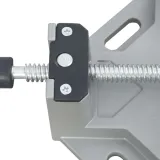 imadlo-katowe-95-mm-aluminium-szerokosc-szczek-95-mm