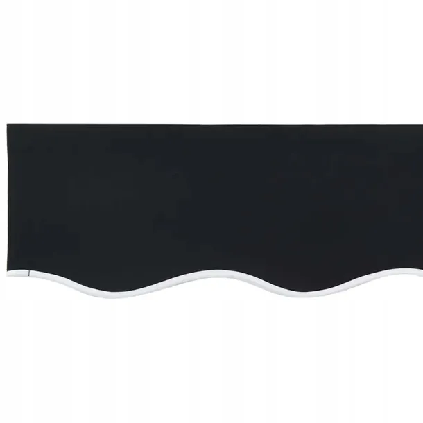 material-zapasowy-do-markizy-czarny-300-x-250-cm-plotno-kod-producenta-42000544