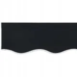 material-zapasowy-do-markizy-czarny-300-x-250-cm-plotno-kod-producenta-42000544