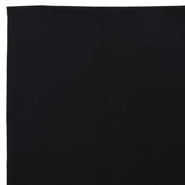 material-zapasowy-do-markizy-czarny-300-x-250-cm-plotno-marka-vidaxl