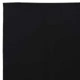 material-zapasowy-do-markizy-czarny-300-x-250-cm-plotno-marka-vidaxl
